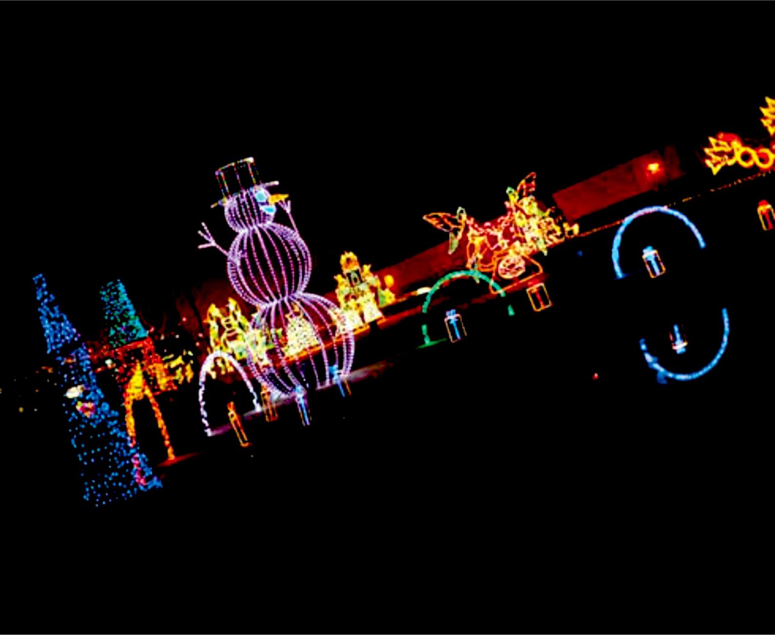 light show.jpg